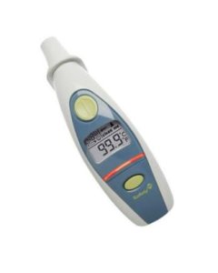 Fever Light Ear Thermometer