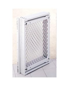 Super Gate V