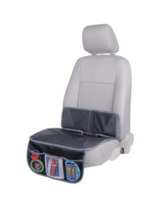 Car Seat Mat 