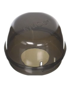 Stove Knob Covers 5 Pack