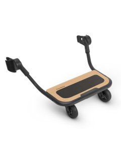 Vista Piggyback Board