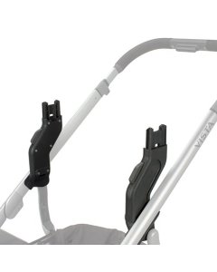 Vista Upper Adapter