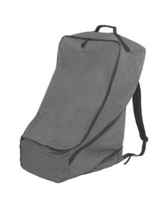 Car Seat Travel Bag