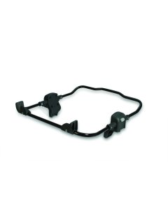 Vista/Cruz Adapter for Chicco
