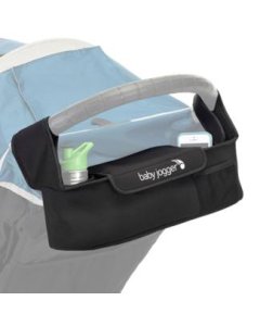 Universal Parent Console