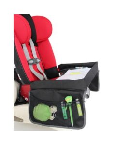 Travel Tray Organizer