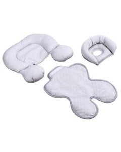 Baby Hugger Body Support