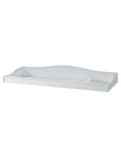 Athena Changer Top Belgium Cream