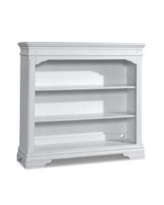 Athena Hutch Belgium Cream