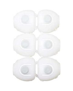 Door Knob Covers