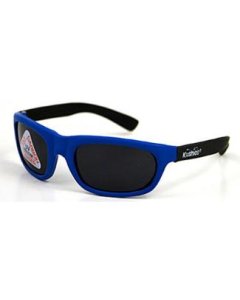 Sunglasses Toddler - Blue