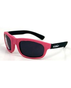 Sunglasses Toddler - Pink