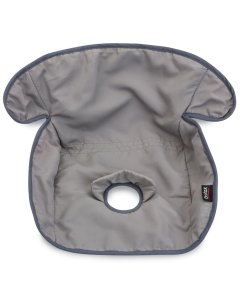 Seat Saver Waterproof Liner