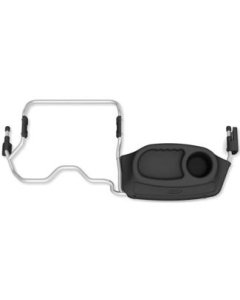 Duallie (2016) Adapter for Chicco Carseat