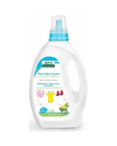 Gentle Baby Laundry 1.2L 