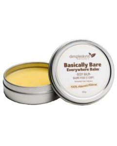 Basically Bare Everywhere Balm 30g