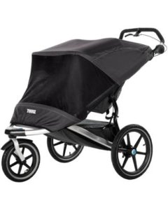 Urban Glide 2 Mesh Cover
