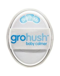 Hush Baby Calmer