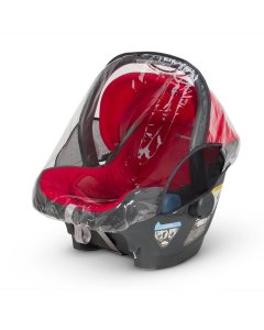 Mesa Universal Infant Car Seat Rain Shield