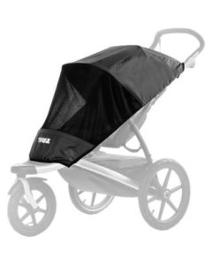 Glide1 Urban Glide 1 Mesh Cover