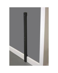 Universal Baseboard Kit Slate