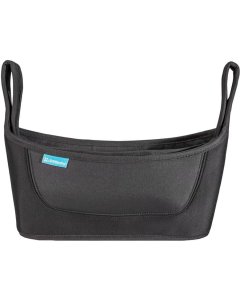 Carry All Vista/Cruz Parent Organizer