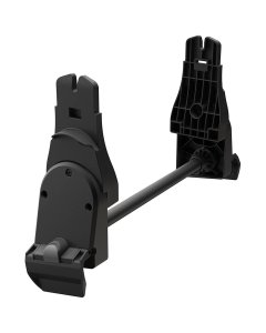 Infant Car Seat Adapter For Graco