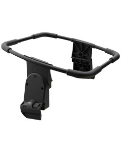Infant Car Seat Adapter For Chicco