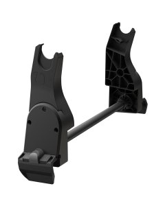 Infant Car Seat Adapter For Nuna/ Maxi Cosi