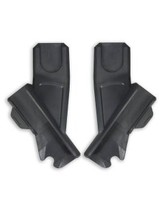 Vista Lower Adapter for Maxi Cosi and Nuna