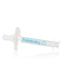 MediFrida the Accu Dose Pacifier