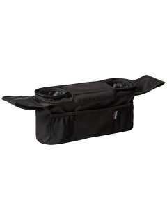 Stroller Organizer