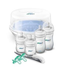 Essentials Set