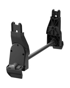 Infant Car Seat Adapter for Uppababy Mesa