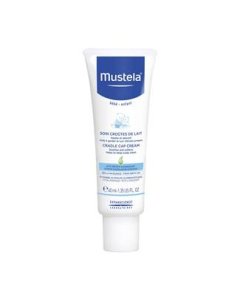 Cradle Cap Cream 40ml