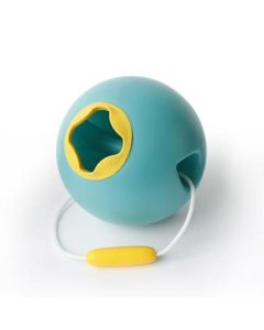 Ballo - Lagoon Green 
