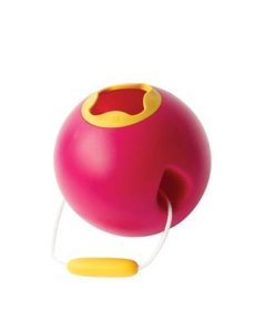 Ballo - Calypso Pink 