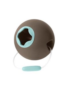 Ballo Bungee - Grey 