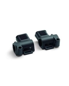 Bee Wheeled Board Plus Adapter