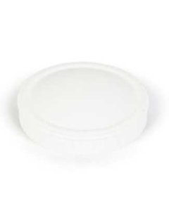 Snack Stack Lid - White