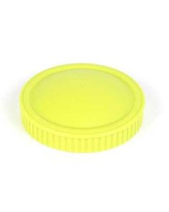 Snack Stack Lid - Lime Green