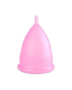 Flow Cup Short Steam 25ml