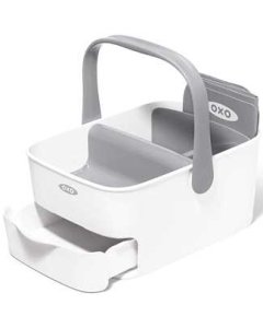 Diaper Caddy