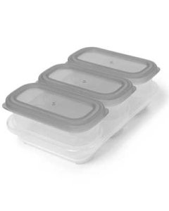 Easy Store Container 6oz
