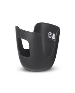 Extra Cup Holder for KNOX