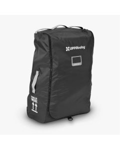 Travel Bag for VISTA, VISTA V2, CRUZ, and CRUZ V2