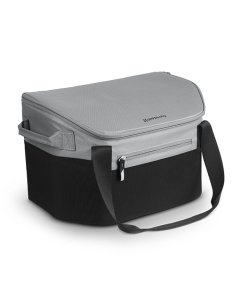 BEVVY Stroller Cooler - Compatible for VISTA/CRUZ/RIDGE Strollers