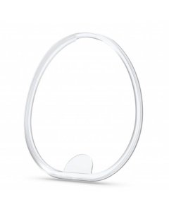 O-Ring for Hands-Free Collection Cups