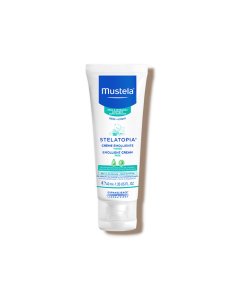 Stelatopia Emollient Face Cream 40ml