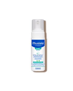 Stelatopia Foam Shampoo 150ml